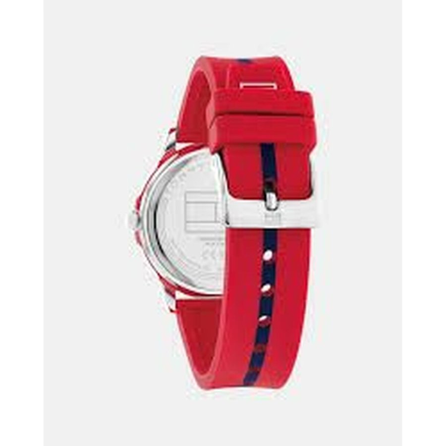 Ur til sm brn Tommy Hilfiger 1720035 ( 34 mm) #4