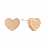 reringe til kvinder Tommy Hilfiger 2780739 Rustfrit stl #1