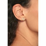 reringe til kvinder Tommy Hilfiger 2780739 Rustfrit stl #2