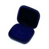 reringe til kvinder Tommy Hilfiger 2780739 Rustfrit stl #4