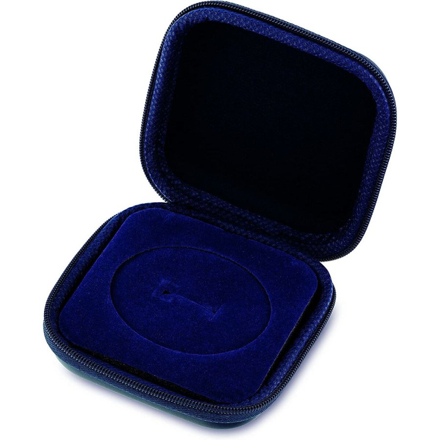 reringe til kvinder Tommy Hilfiger 2780753 #4