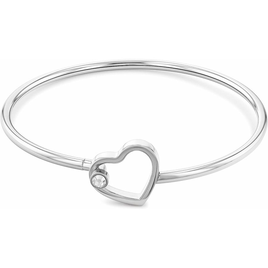 Armbnd til kvinder Tommy Hilfiger 22 cm #1