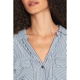 Halskde til kvinder Tommy Hilfiger 2780757 60 cm #3