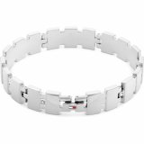 Armbnd til kvinder Tommy Hilfiger 2780779 #1