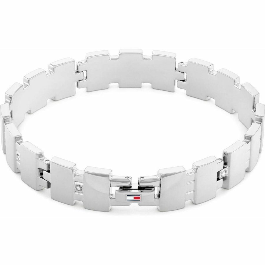 Armbnd til kvinder Tommy Hilfiger 2780779 #1