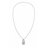 Halsk�de til m�nd Tommy Hilfiger 1685279 #1