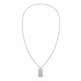 Halsk�de til m�nd Tommy Hilfiger 1685279 #2