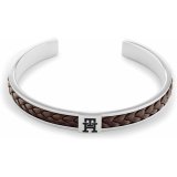 Armbnd til kvinder Tommy Hilfiger 2790489 16 cm #1
