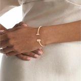 Armbnd til kvinder Calvin Klein 35000369 #2