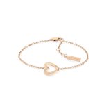 Armbnd til kvinder Calvin Klein 35000389 #1