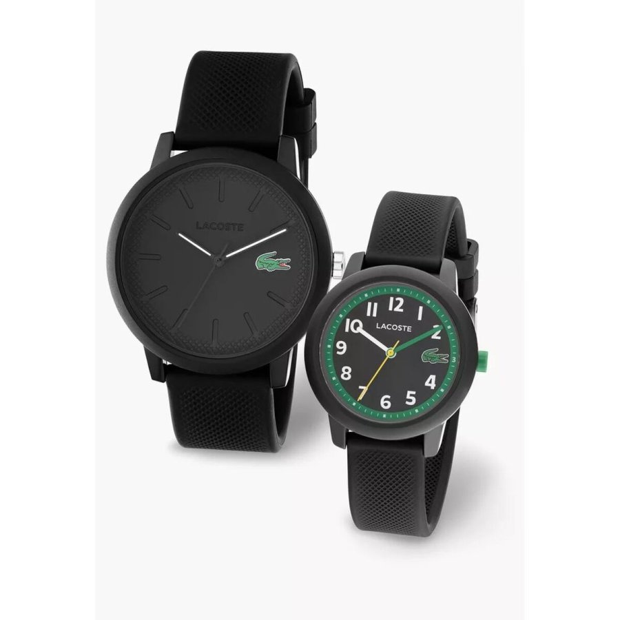 Herreur Lacoste 2070024 ( 44 mm) #1