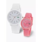 Herreur Lacoste 2070025 ( 44 mm) #1