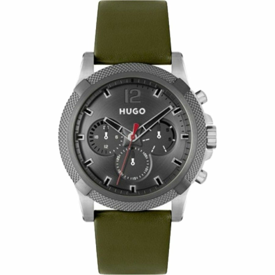 Herreur Hugo Boss 1530293 ( 47 mm) #1