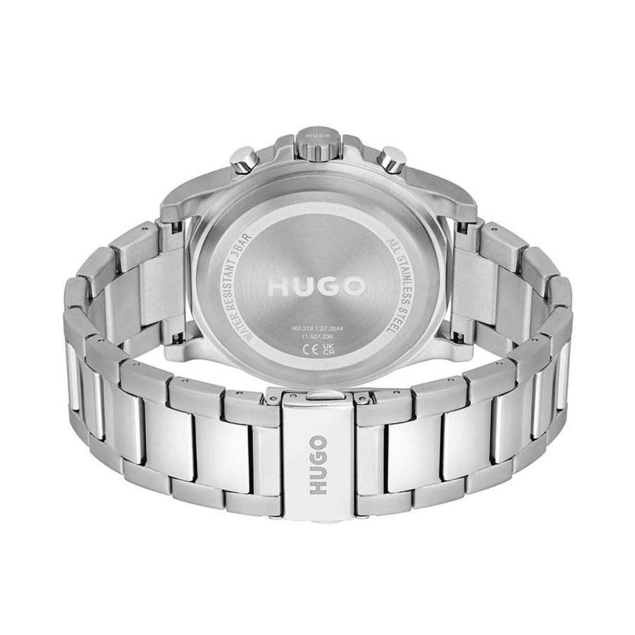 Herreur Hugo Boss 1530295 ( 46 mm) #4