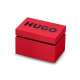 Herreur Hugo Boss 1530295 ( 46 mm) #7