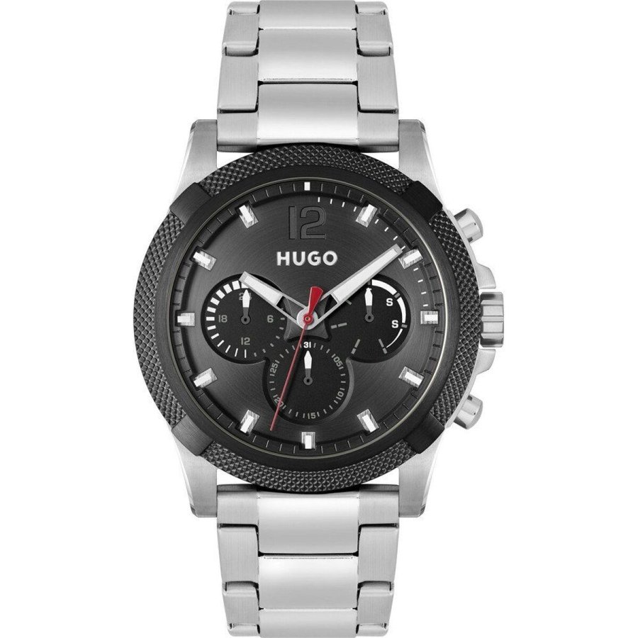 Herreur Hugo Boss 1530295 ( 46 mm) #1