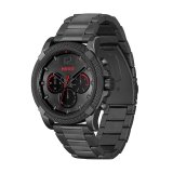 Herreur Hugo Boss 1530296 ( 47 mm) #3