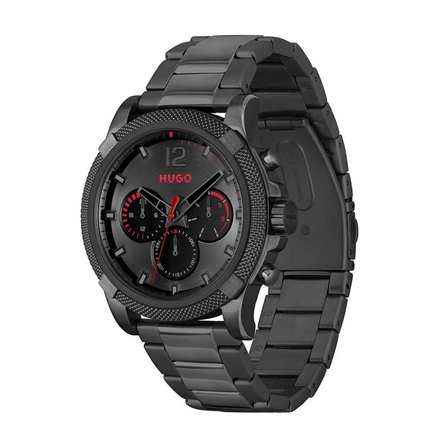 Herreur Hugo Boss 1530296 ( 47 mm) #3