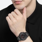 Herreur Hugo Boss 1530296 ( 47 mm) #5