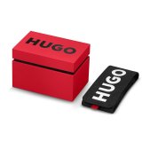 Herreur Hugo Boss 1530296 ( 47 mm) #6