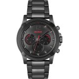 Herreur Hugo Boss 1530296 ( 47 mm) #1