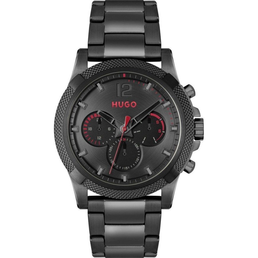 Herreur Hugo Boss 1530296 ( 47 mm) #1