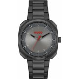 Herreur Hugo Boss 1530311 ( 42 mm) #1