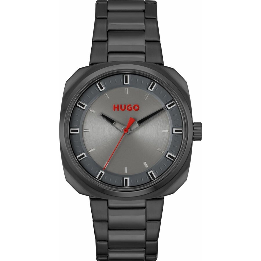 Herreur Hugo Boss 1530311 ( 42 mm) #1
