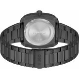 Herreur Hugo Boss 1530311 ( 42 mm) #3