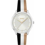 Dameur Hugo Boss 1502694 ( 35 mm) #1