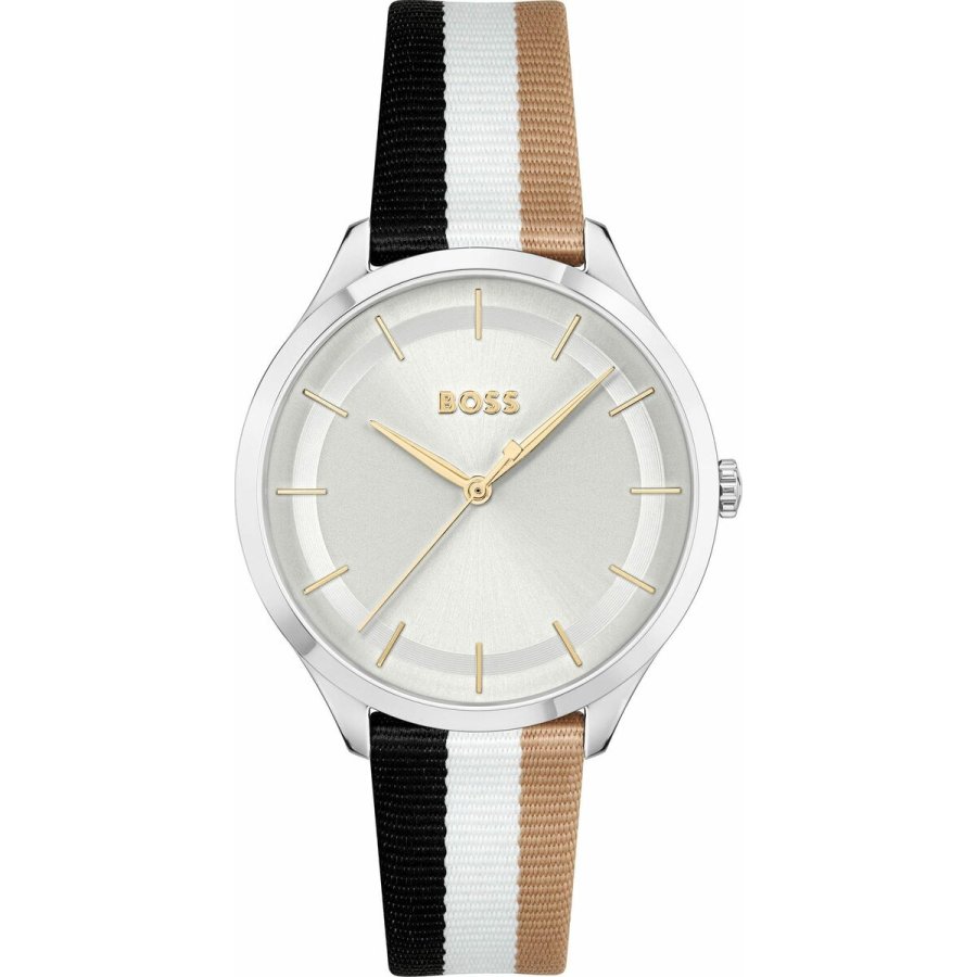 Dameur Hugo Boss 1502694 ( 35 mm) #1
