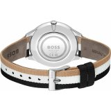 Dameur Hugo Boss 1502694 ( 35 mm) #3