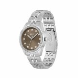 Dameur Hugo Boss 1502699 ( 36 mm) #2