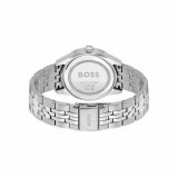 Dameur Hugo Boss 1502699 ( 36 mm) #3