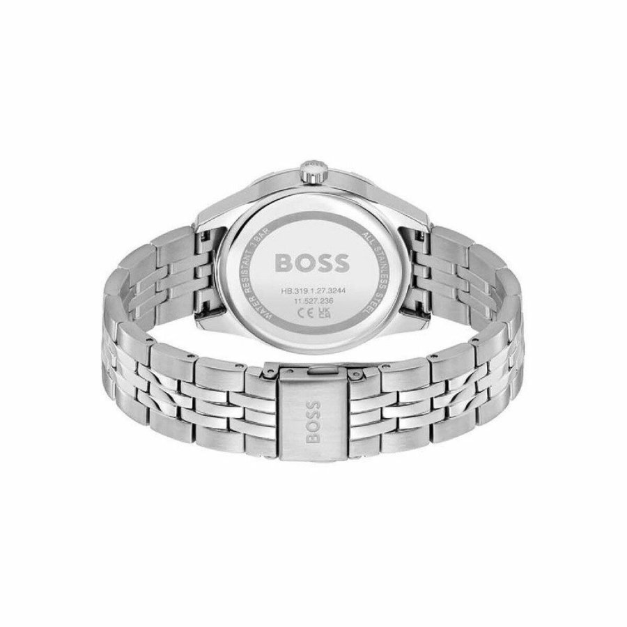 Dameur Hugo Boss 1502699 ( 36 mm) #3