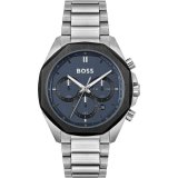 Herreur Hugo Boss 1514015 ( 43 mm) #1