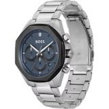 Herreur Hugo Boss 1514015 ( 43 mm) #2