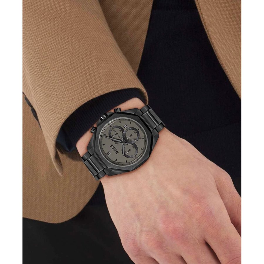 Herreur Hugo Boss ( 44 mm) #6