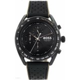 Herreur Hugo Boss 1514022 ( 44 mm) #1
