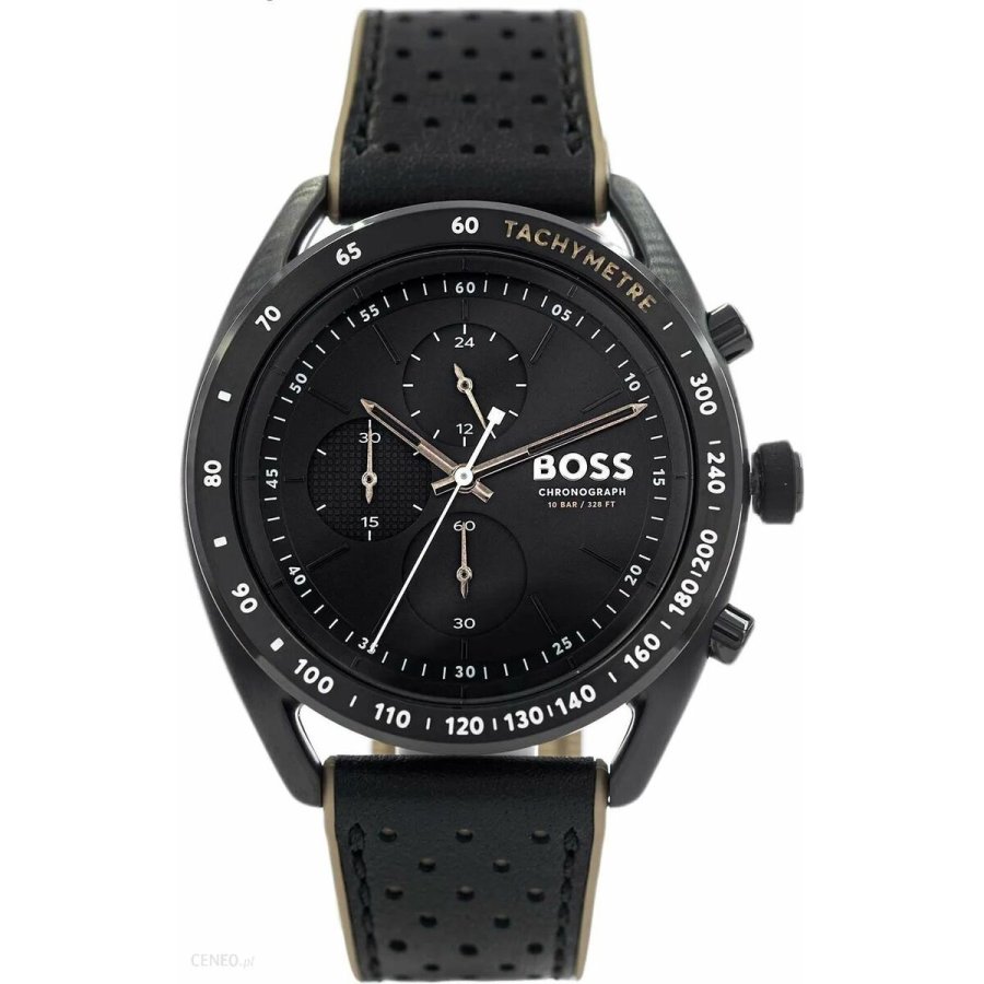 Herreur Hugo Boss 1514022 ( 44 mm) #1