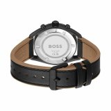 Herreur Hugo Boss 1514022 ( 44 mm) #3