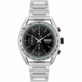 Herreur Hugo Boss 1514023 ( 34 mm) #1