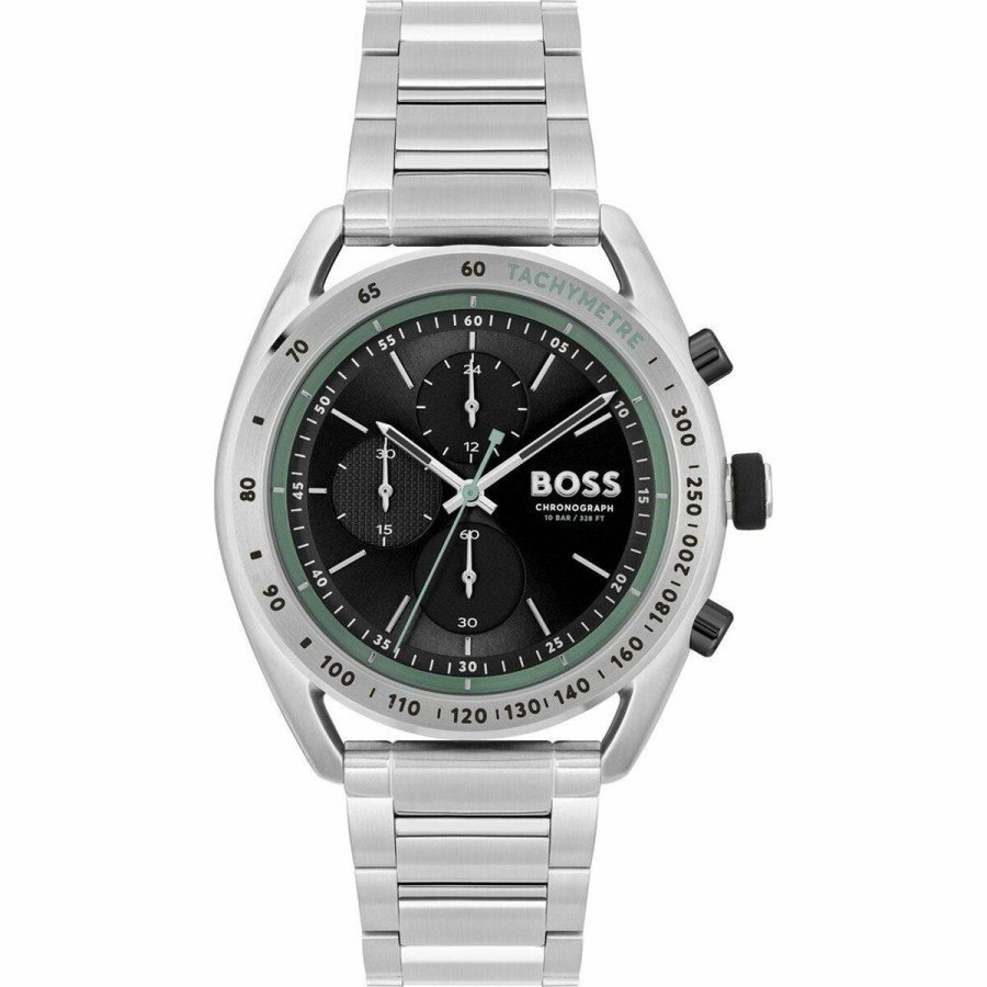 Herreur Hugo Boss 1514023 ( 34 mm) #1