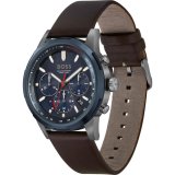 Herreur Hugo Boss 1514030 #2