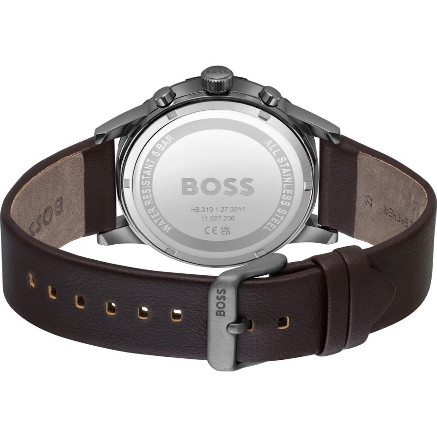 Herreur Hugo Boss 1514030 #3