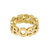 Ring til mnd Hugo Boss 1580446L (26) #2
