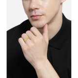 Ring til mnd Hugo Boss 1580446L (26) #3