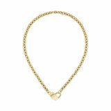 Kde Hugo Boss 1580417 #1