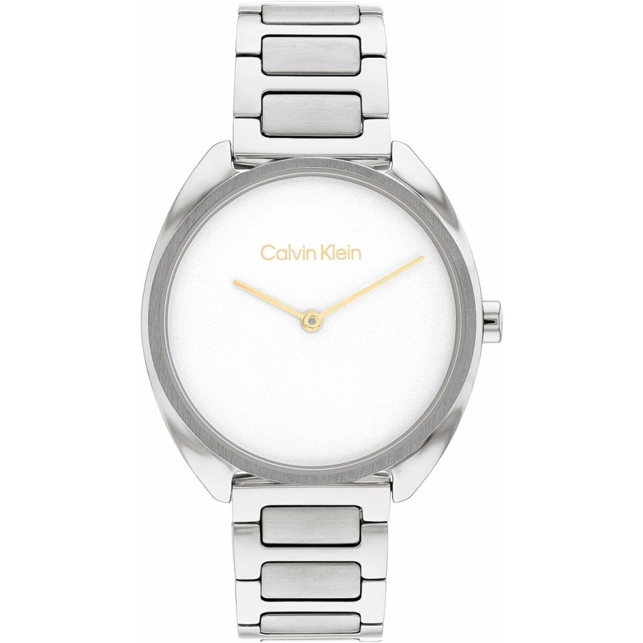 Dameur Calvin Klein 25200275 ( 34 mm) #1