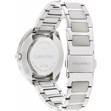 Dameur Calvin Klein 25200275 ( 34 mm) #3
